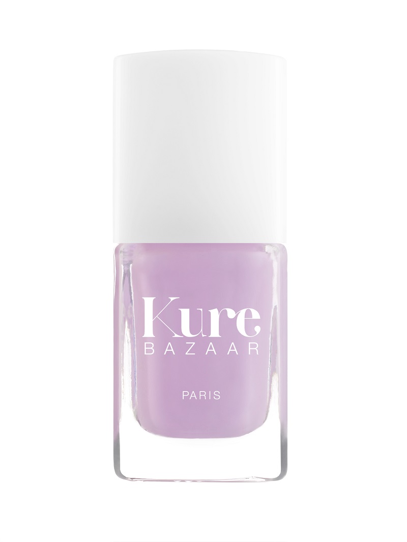 Fuji Nagellack - Kure Bazaar