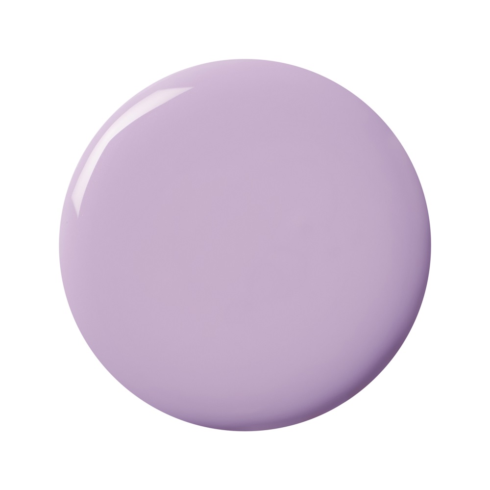 Fuji Nagellack - Kure Bazaar - 2