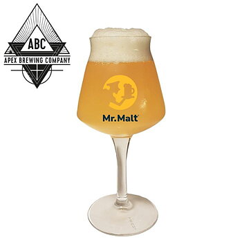 Apex Brewing Helios IPA recipe kit 20 l