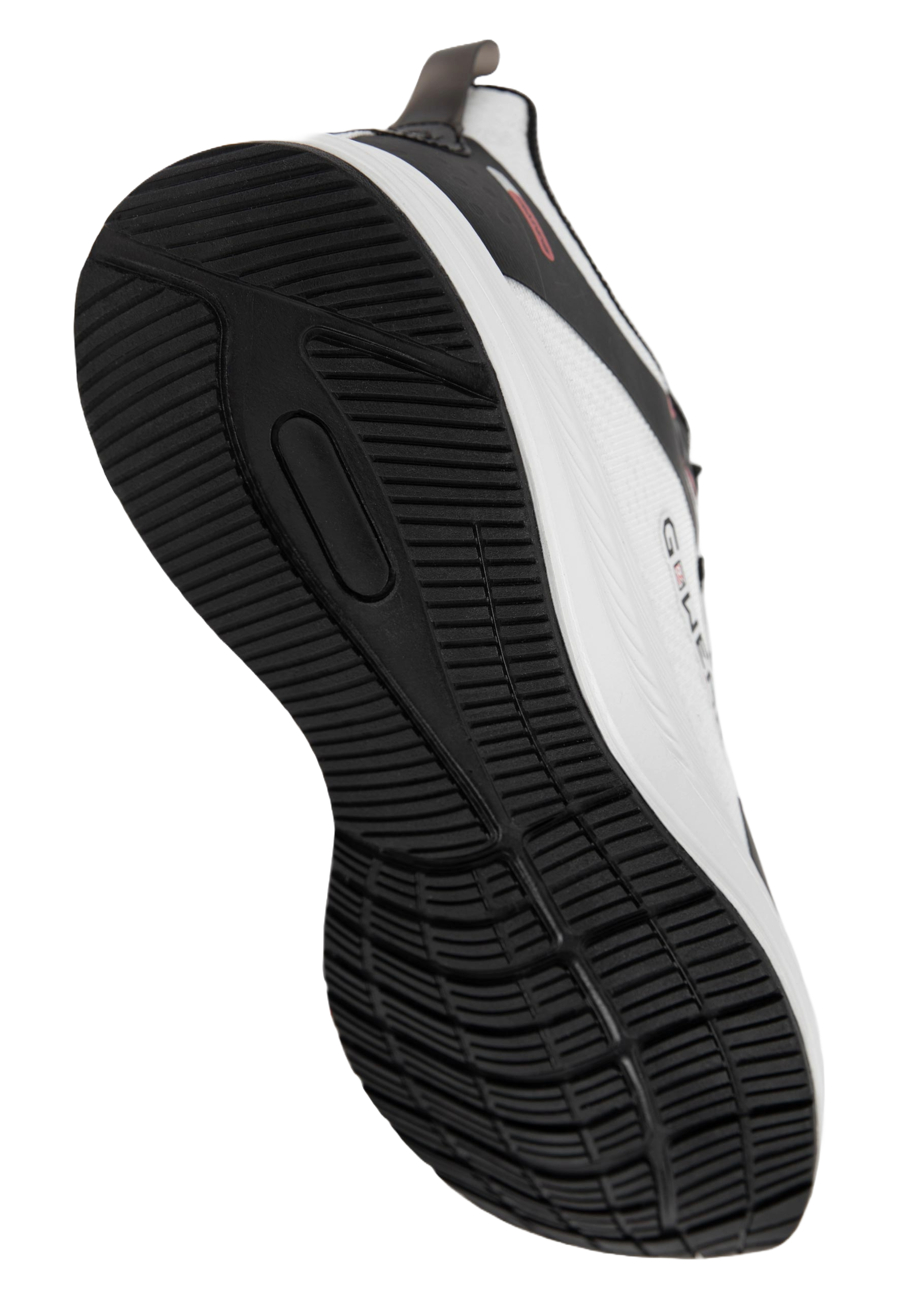 Gwear Essential Training Shoes, white - 6