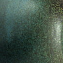 Triller Tobo (1950s) Unique Blue Bowl 10 cm