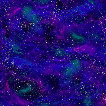 Cosmos - Galaxy