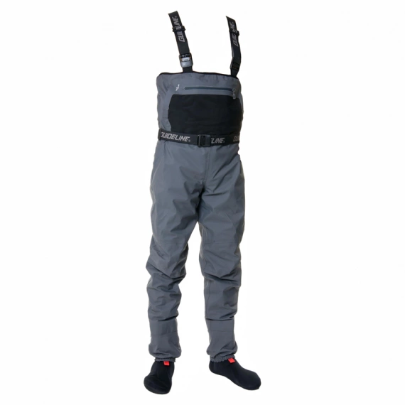 Guideline Kaitum XT Wader 