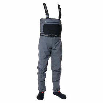Guideline Kaitum XT Wader 