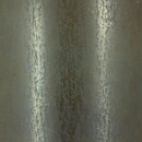 Berndt Friberg (1965) Unique Brown Haresfur Vase 19 cm