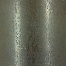 Berndt Friberg (1965) Unique Brown Haresfur Vase 19 cm