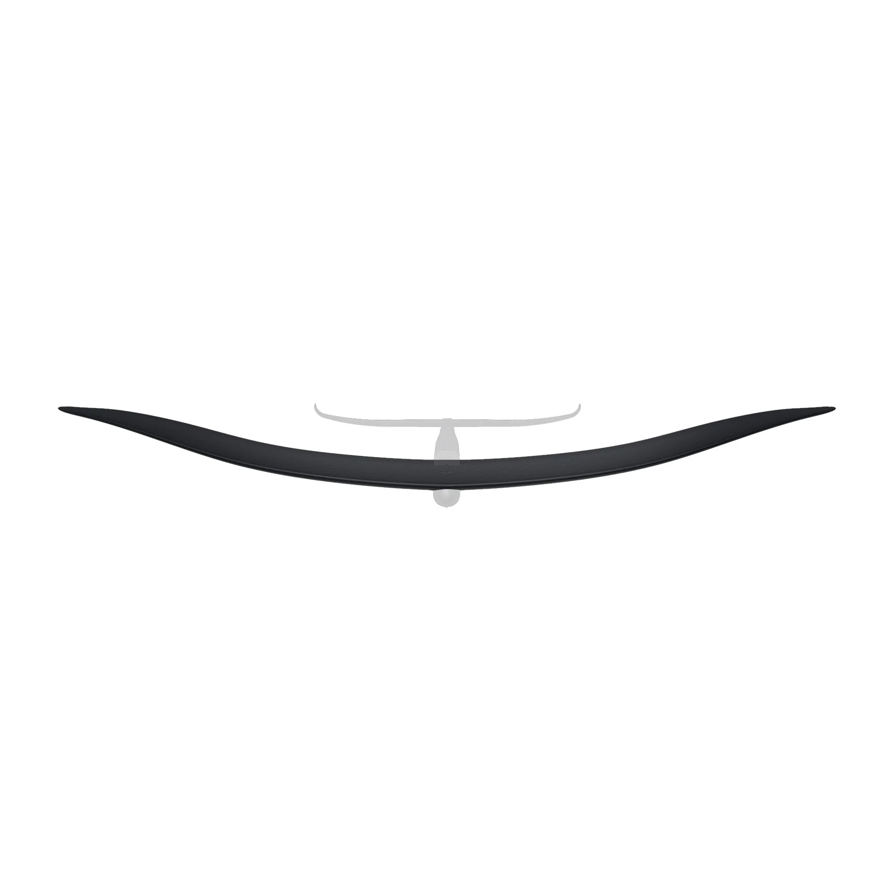 Slingshot G 800 (1173 cm2) Front Wing V1 - 7