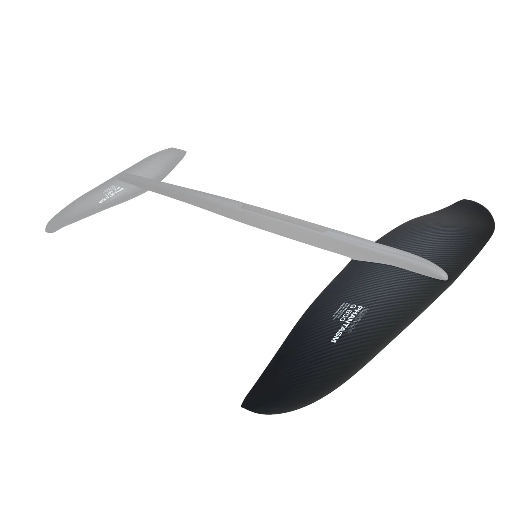 Slingshot G 800 (1173 cm2) Front Wing V1