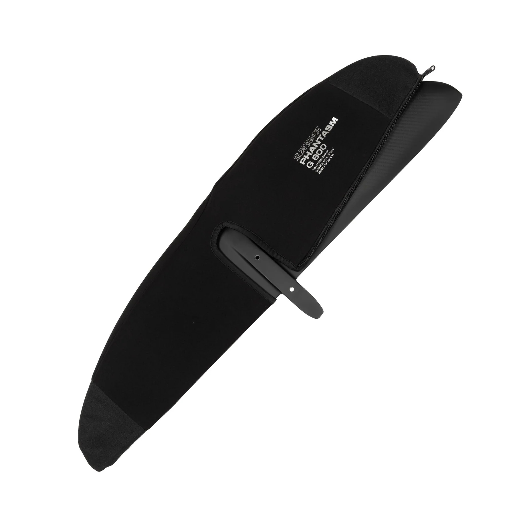 Slingshot G 800 (1173 cm2) Front Wing V1 - 6