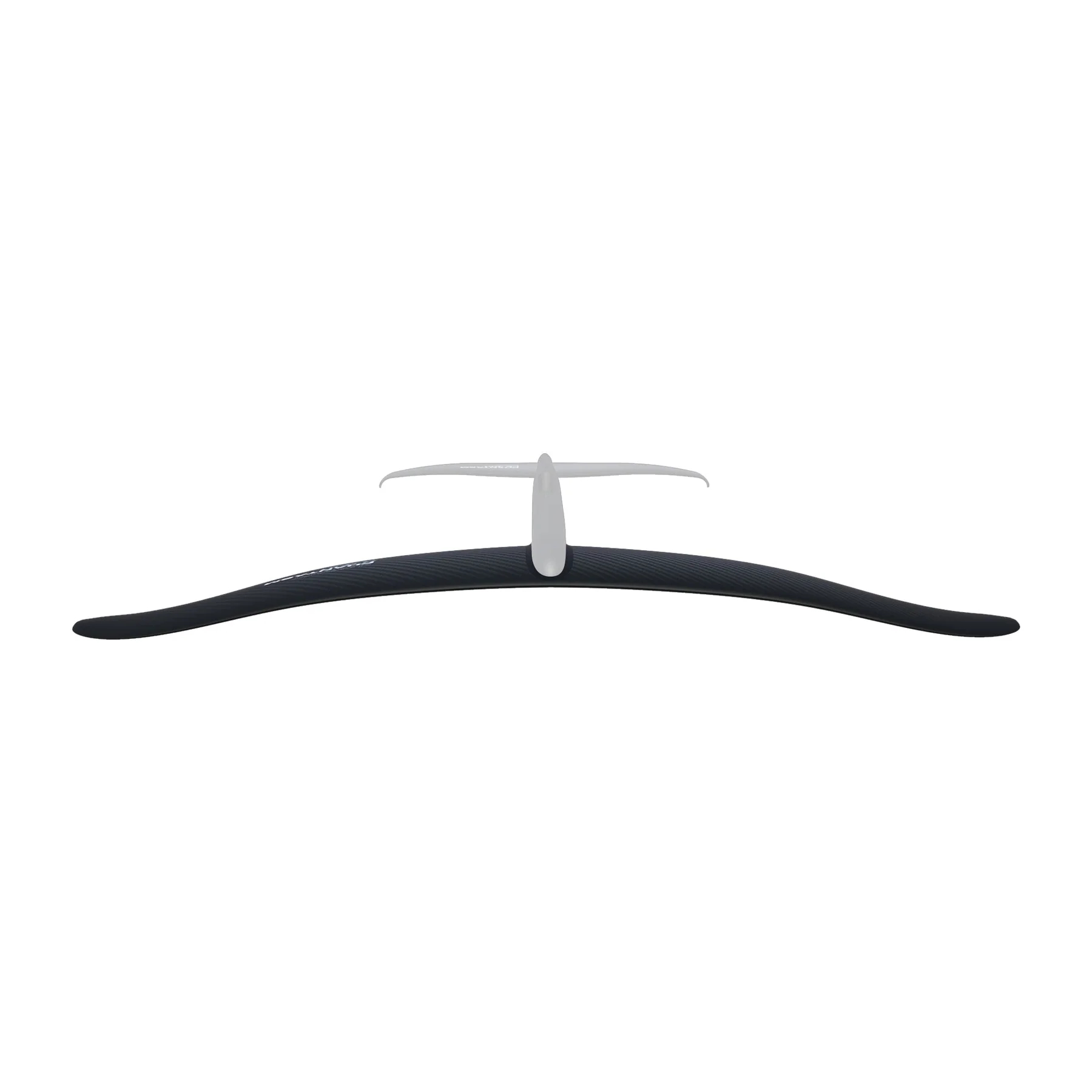 Slingshot G 800 (1173 cm2) Front Wing V1 - 3