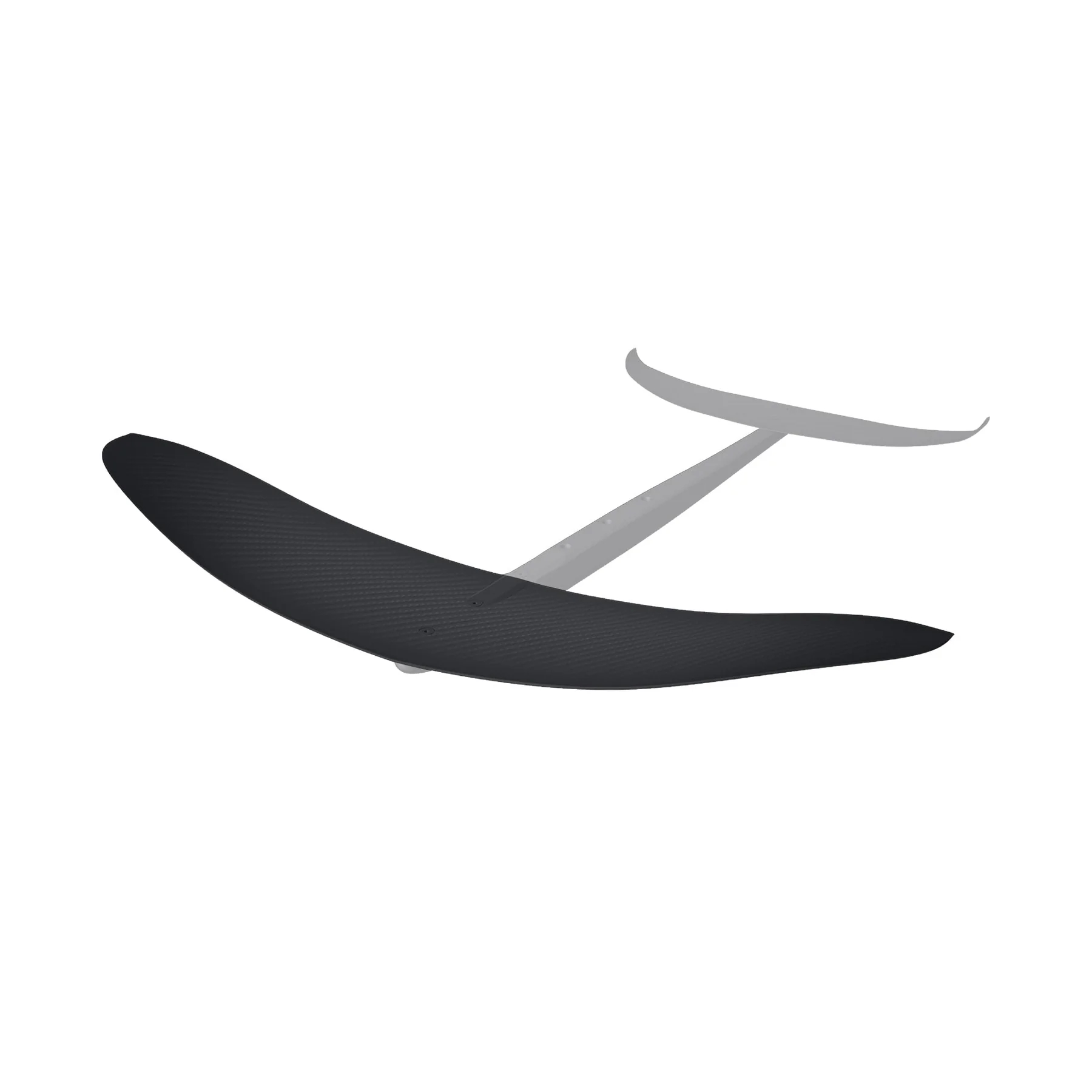 Slingshot G 800 (1173 cm2) Front Wing V1 - 4