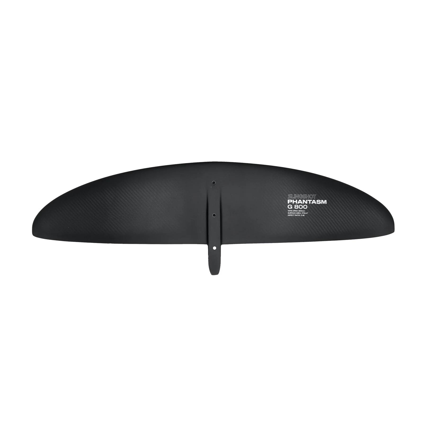 Slingshot G 800 (1173 cm2) Front Wing V1 - 5