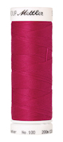 SYTRÅD - rosa 1421