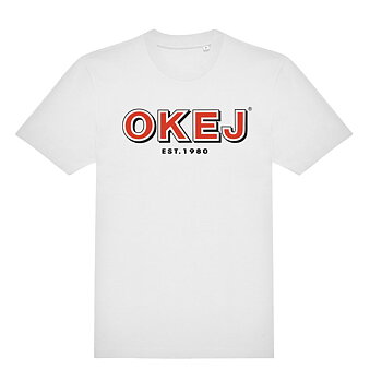 OKEJ T-shirt