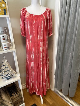 Stajl Coconut Milk Naomi