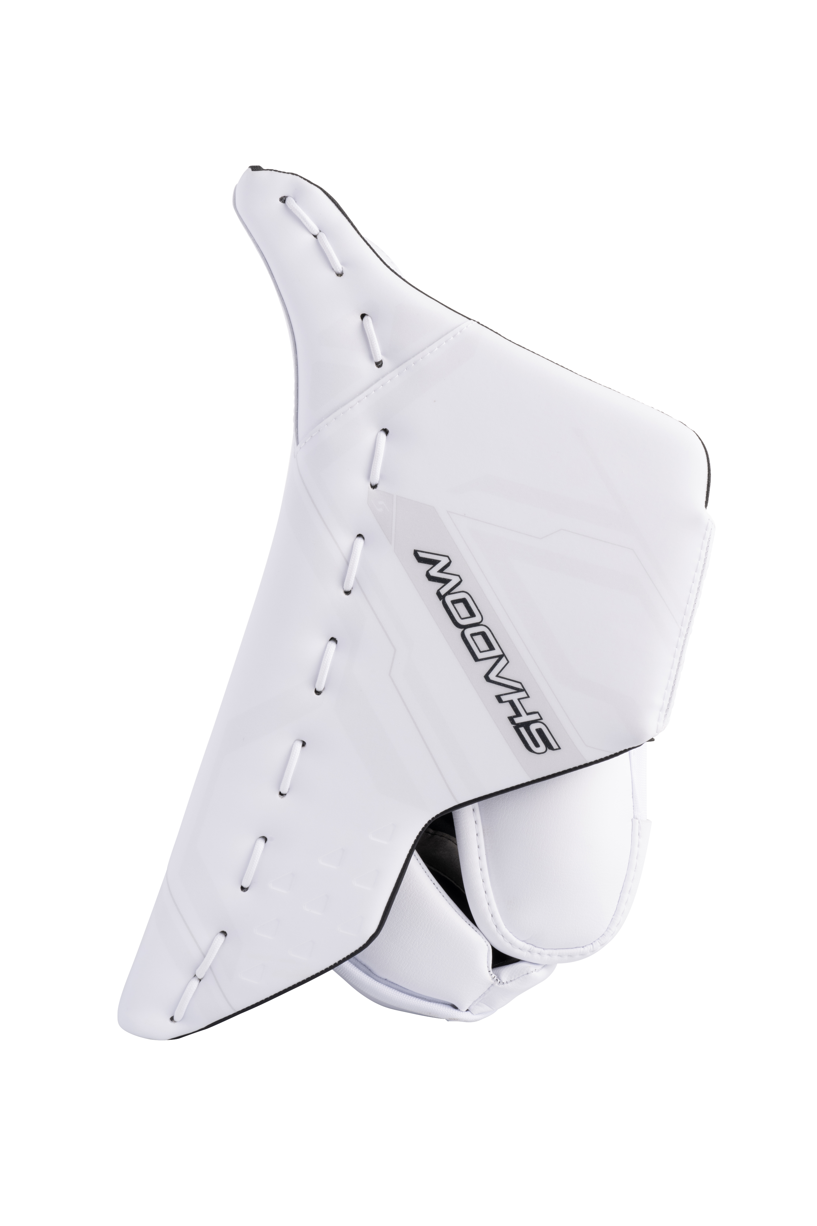 BAUER SUPREME SHADOW Blocker SR. S24 - 6