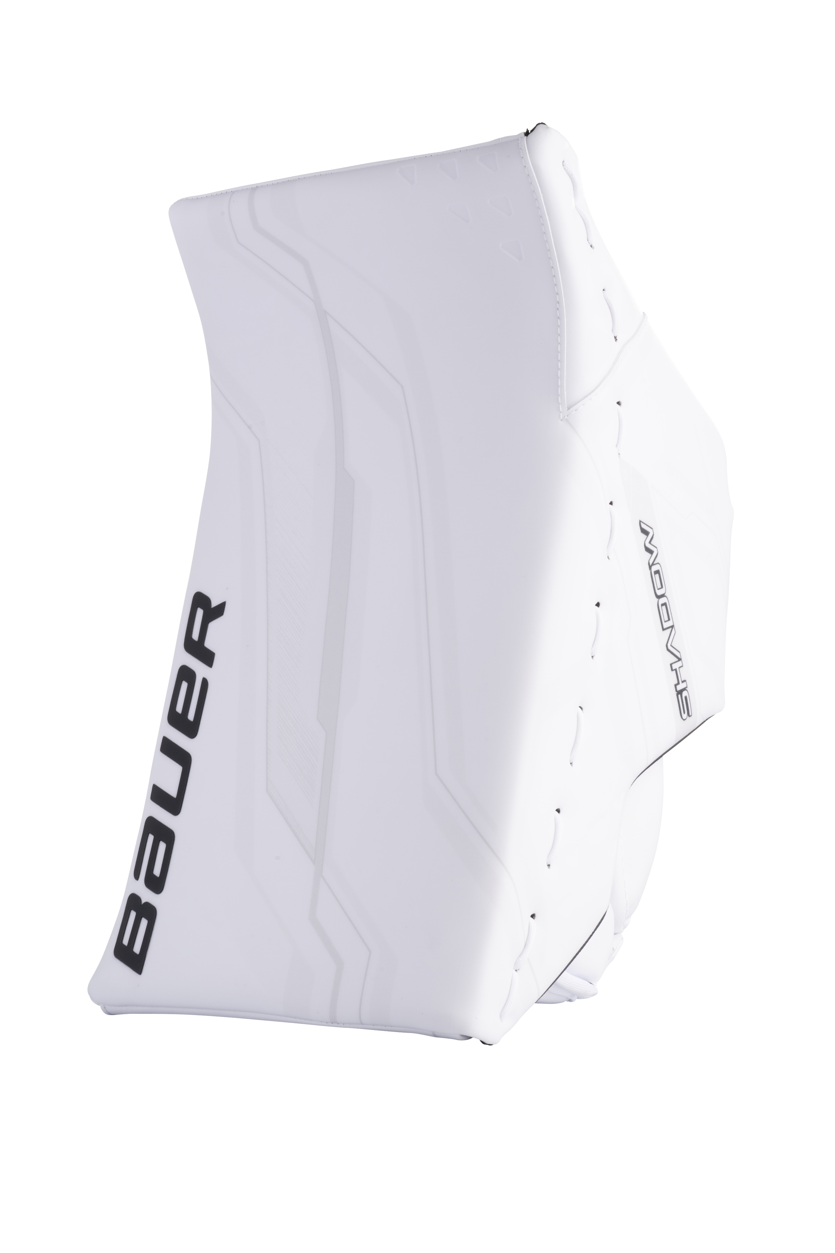 BAUER SUPREME SHADOW Blocker SR. S24
