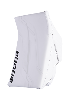 BAUER SUPREME SHADOW Blocker SR. S24
