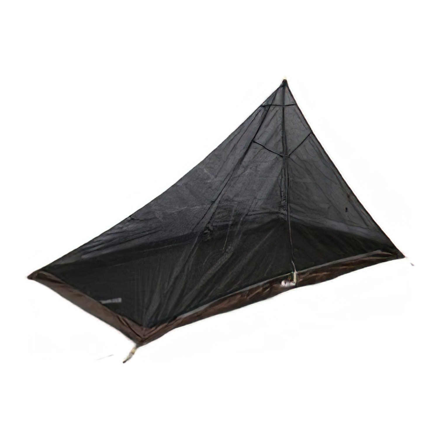 Luxe Outdoor Minipeak XL PRO - Interior de verano marrón - 4