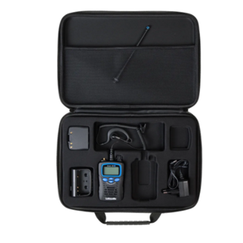 Lafayette SMART+ 155 jakt