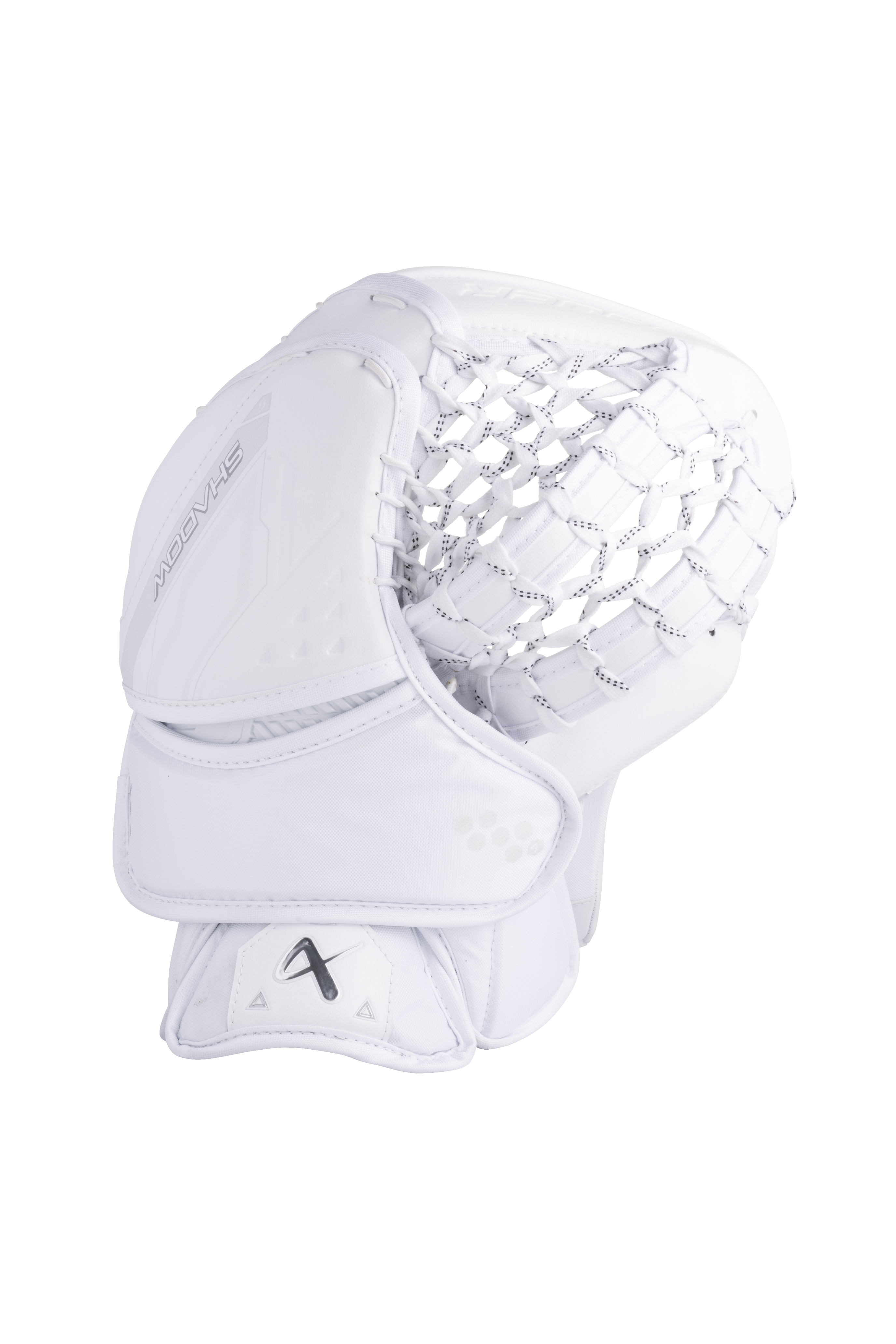 Bauer Supreme Shadow Catcher Sr Plockhandske - 3