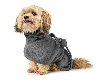 HUNTER Riga badrock gå