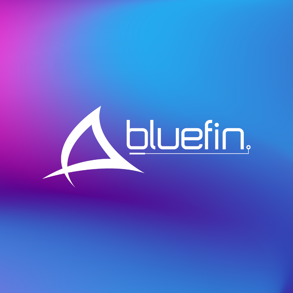 Visono introduces Bluefin in Sweden