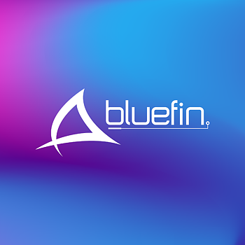 Visono introducerar Bluefin i Sverige