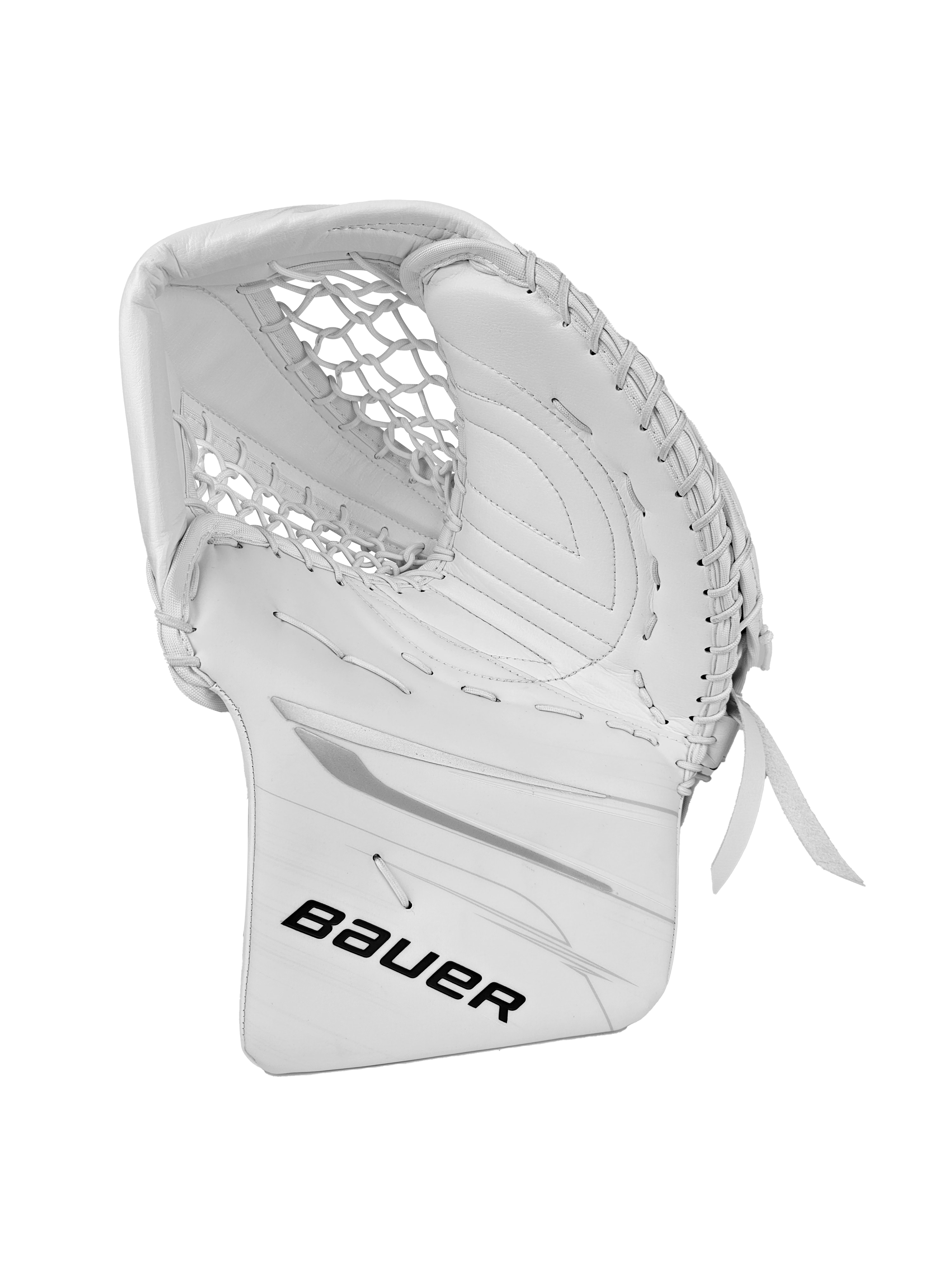 BAUER Plock VAPOR V90 SR. S24