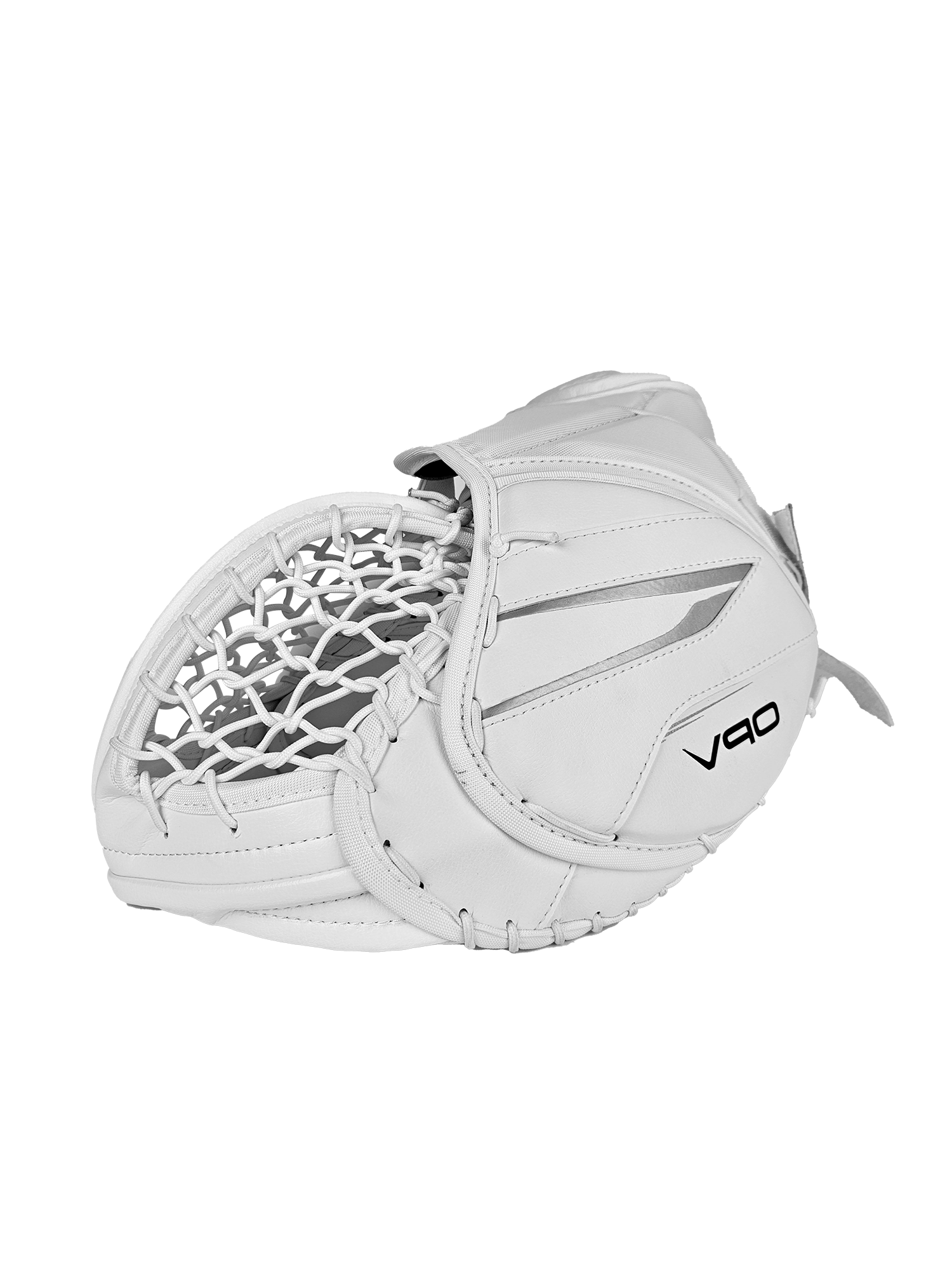 BAUER Plock VAPOR V90 SR. S24 - 2