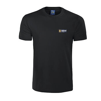 T-shirt, herr
