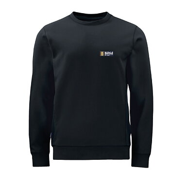 Sweatshirt, herr