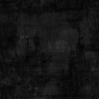 Dry Brush Jet Black
