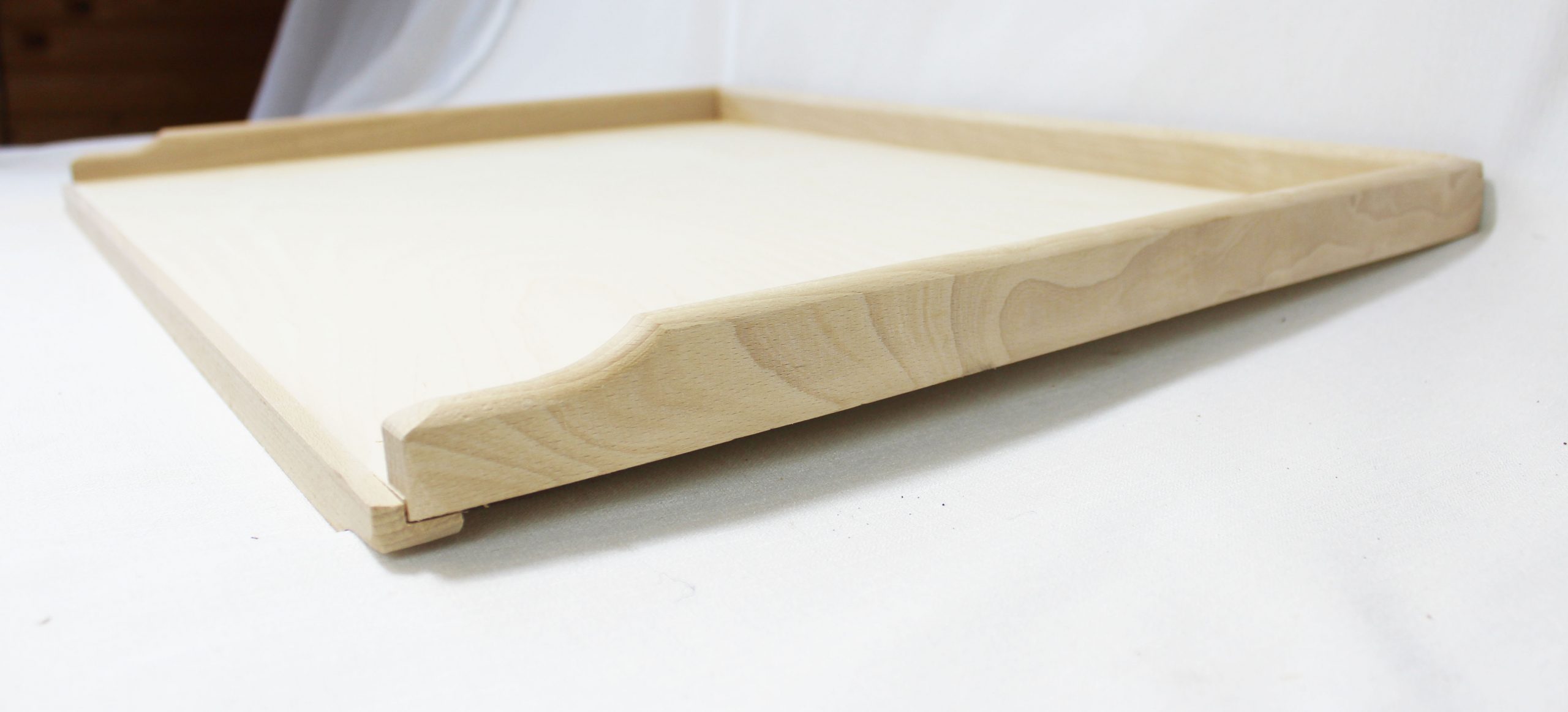 Bakbord i trä 70x49 cm , Korgcenter - 2
