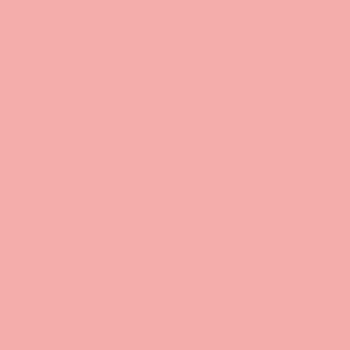 A6 enfärgade -Rose (syrenrosa)