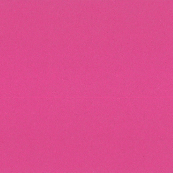 A6 enfärgade -Pink