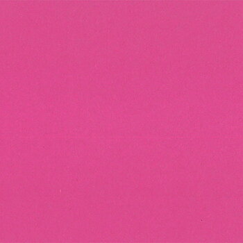 A6 enfärgade -Pink