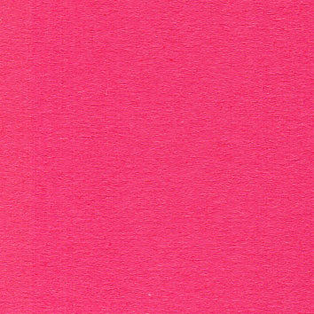 A6 enfärgade -Old Rose