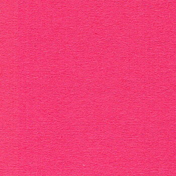 A6 enfärgade -Old Rose