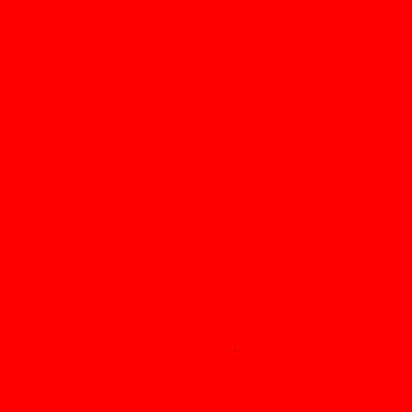 A6 enfärgade -Red