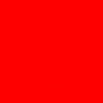 A6 enfärgade -Red