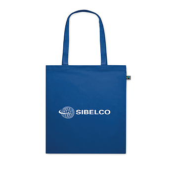 Totebag