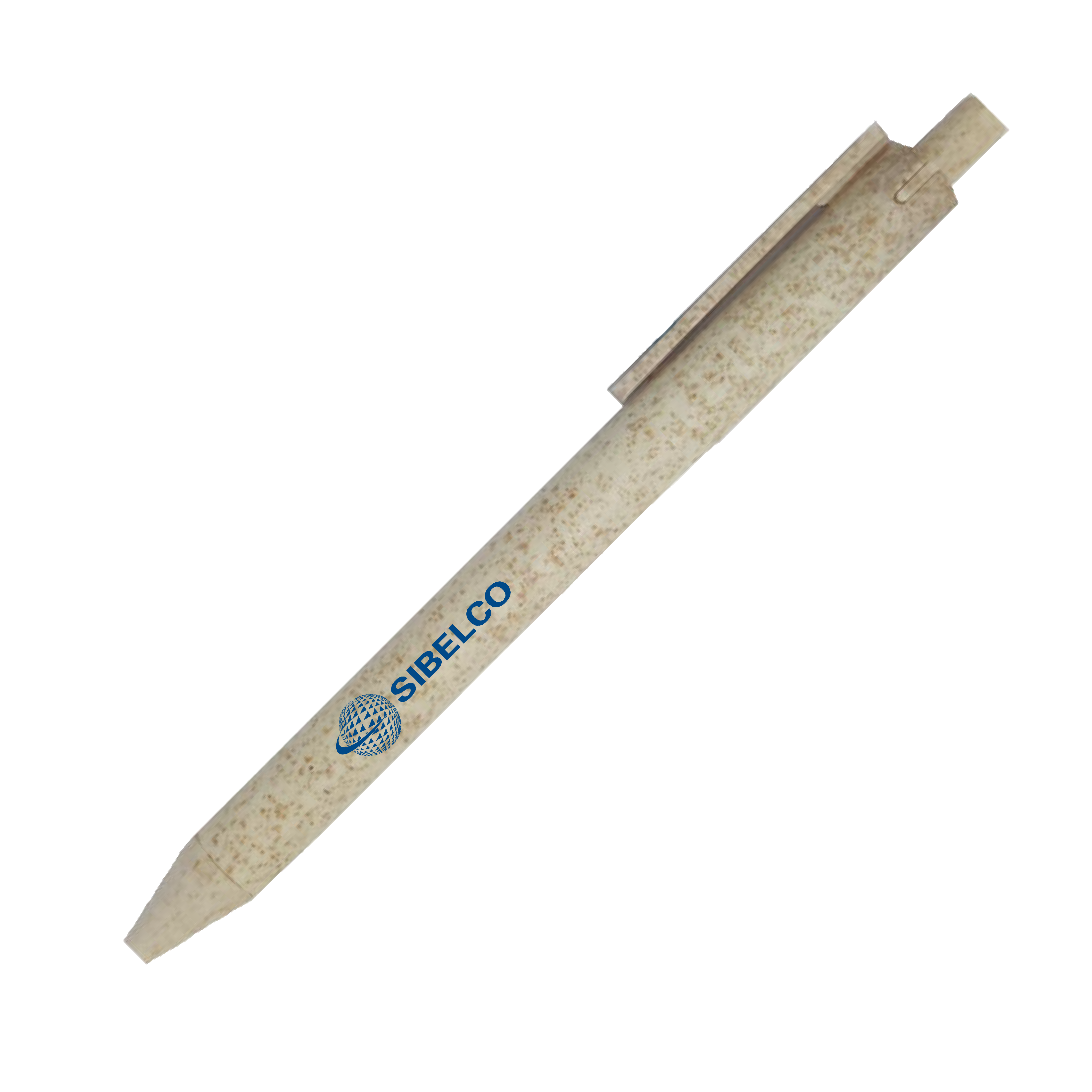 Pen