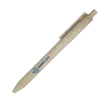 Pen