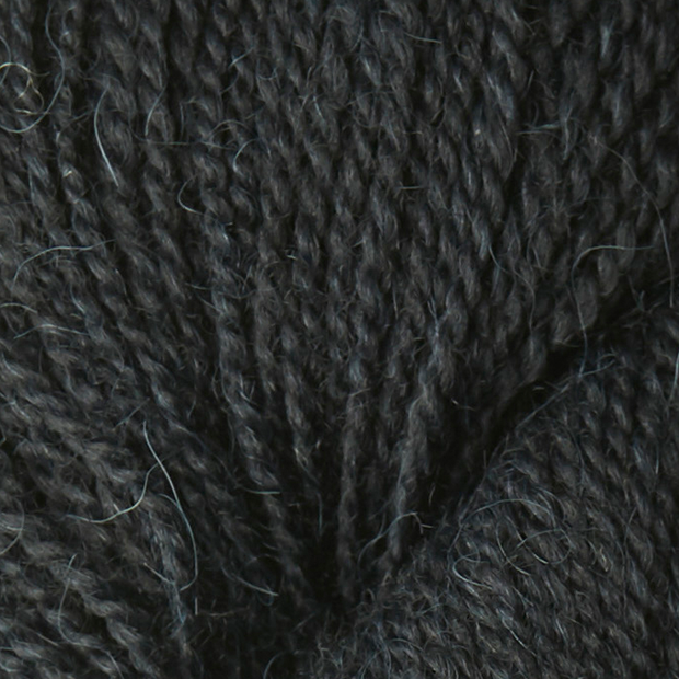 Alpacka 2 marin