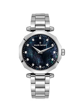 Claude Bernard Dress Code