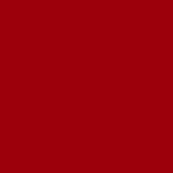A6 enfärgade -Dark Red