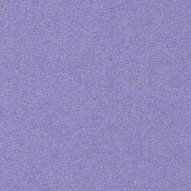 A6 enfärgade -Lavender