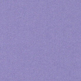 A6 enfärgade -Lavender