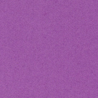 A6 enfärgade -Purple